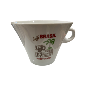 Tazzone accessori Caffè Brasil