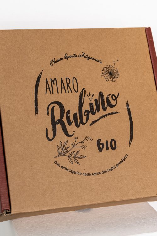 Mixo Box