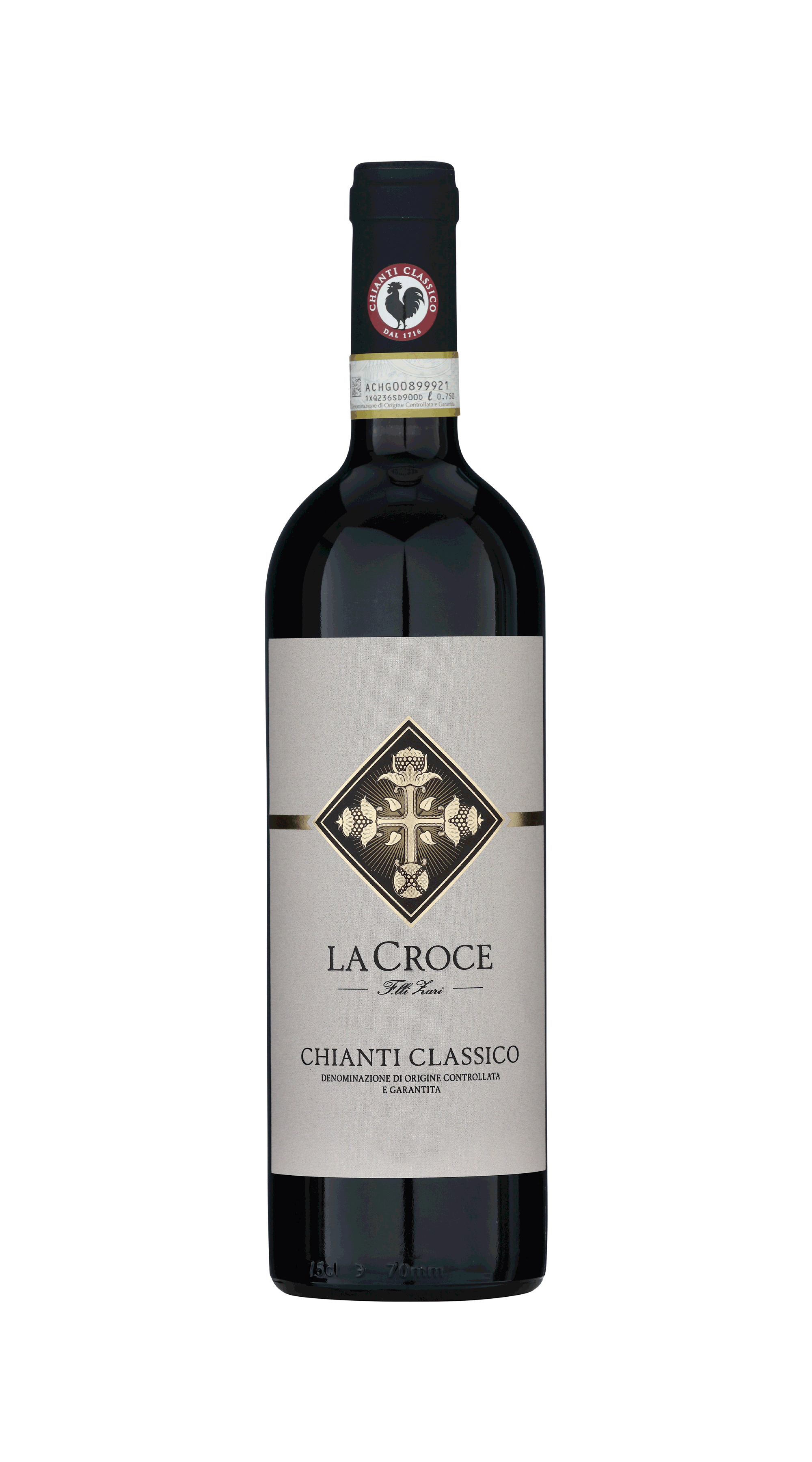 Chianti Classico Chianti Classico DOCG 2022