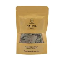 Salvia essiccata 10 g