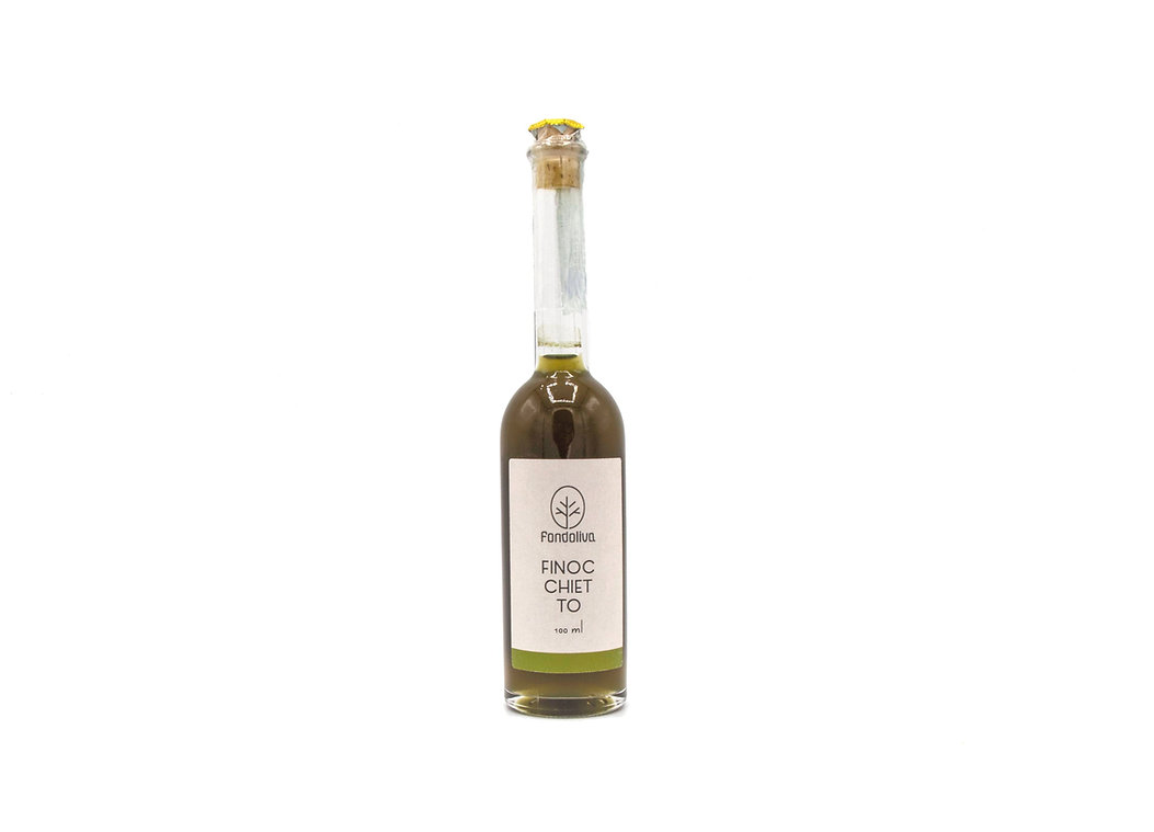Finocchietto 100 ml
