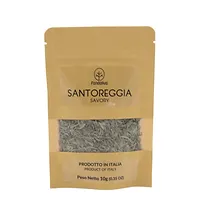 Santoreggia essiccata 10 g