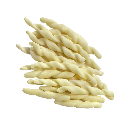 Trofie Pasta secca 500gr