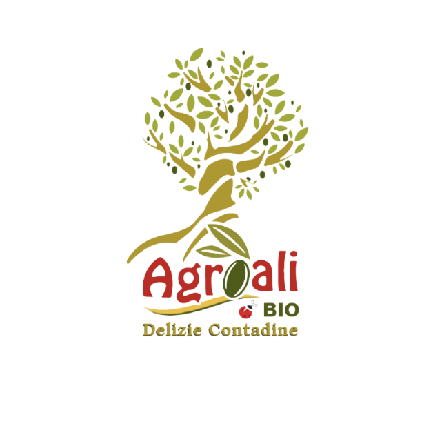 Agroali Bio Az.Agr. di Lanzolla Felice - Delizie Contadine