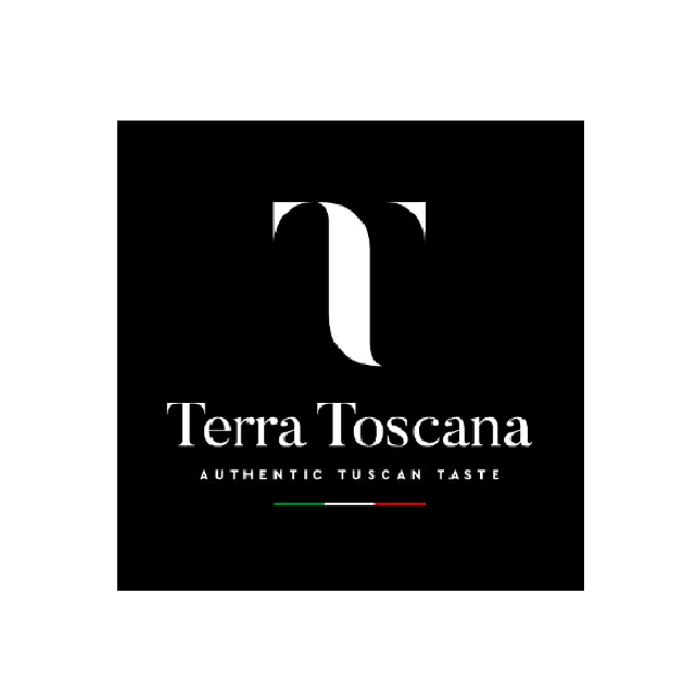 Terra Toscana - Prodotti tipici toscani