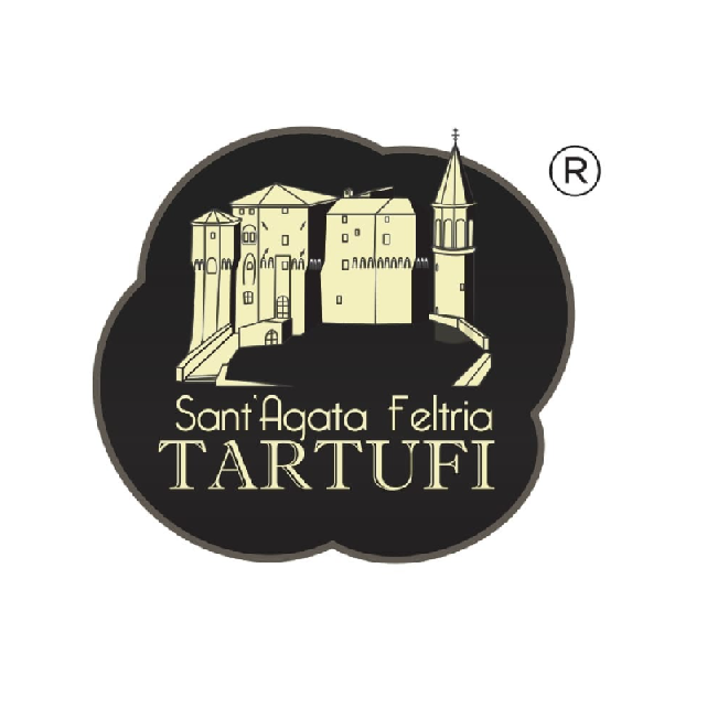 Sant'Agata Feltria Tartufi® - Una grande passione, che è diventata un....lavoro!