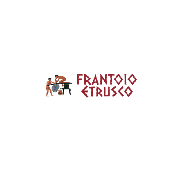 Frantoio Etrusco - Odore di Olive Fresche