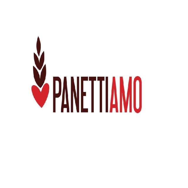 Panettiamo - Qualità Italiana 100%