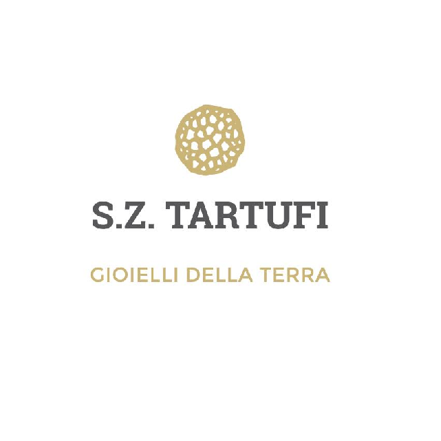 S.Z.Tartufi - Gioielli della Terra