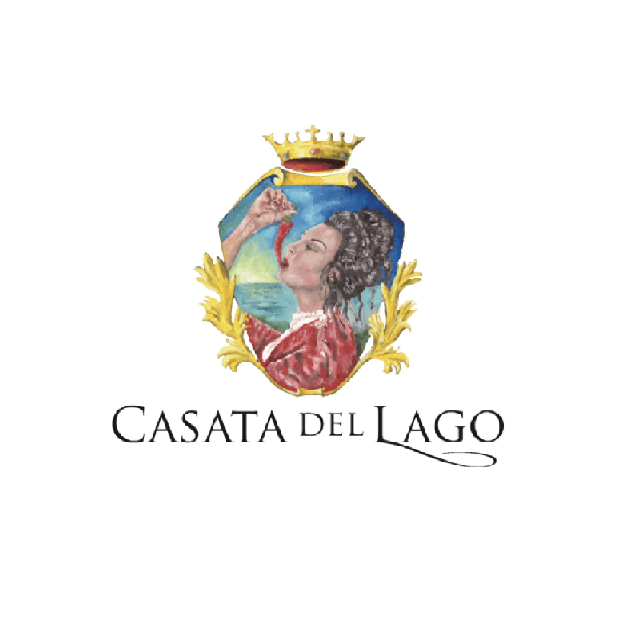 Masseria Casata del Lago - Dimore Storiche di Eccellenza