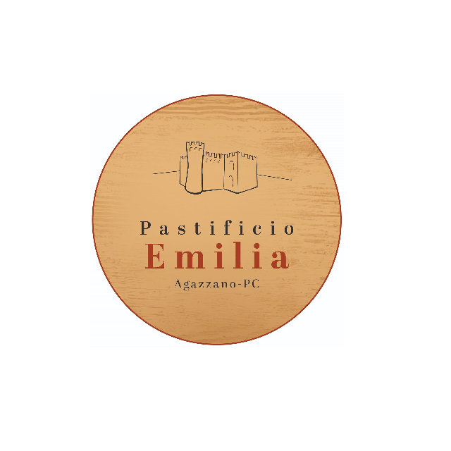 Pastificio Emilia - La Pasta Fresca tradizionale Piacentina Ricette Tradizionali