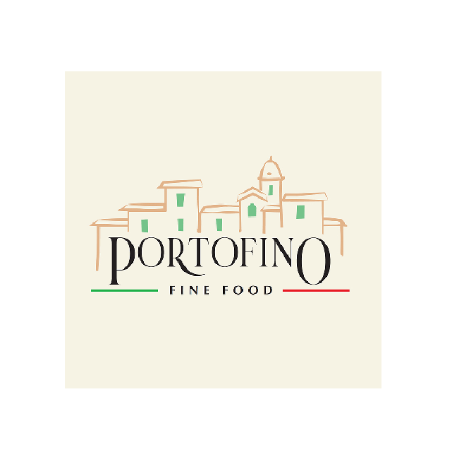 Portofino Fine Food - Tutto il Sapore del Buon Vivere Italiano