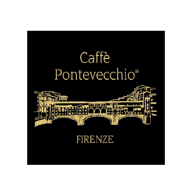 Caffè Pontevecchio Firenze - Ogni singolo chicco racchiude una storia fatta di ricerca, qualità, passione e innovazione.