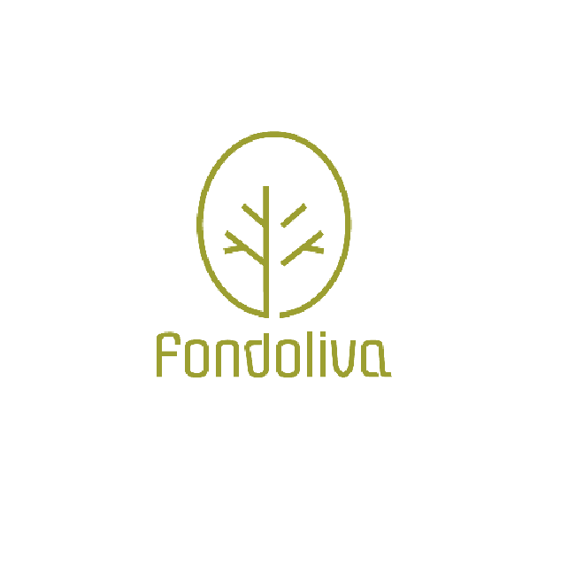 Fondoliva - Da oltre 50 anni la nostra famiglia produce Olio Extravergine d'Oliva