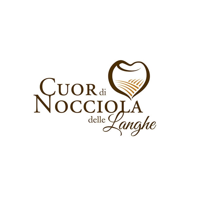 Cuor di Nocciola delle Langhe - Da quattro generazioni in Alta Langa