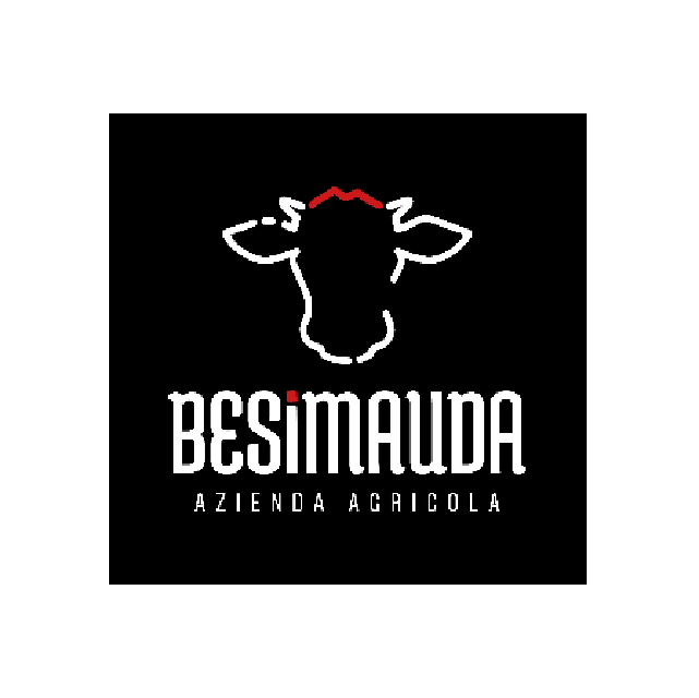 Azienda Agricola Besimauda -  Alleviamo secondo l'antica tradizione piemontese