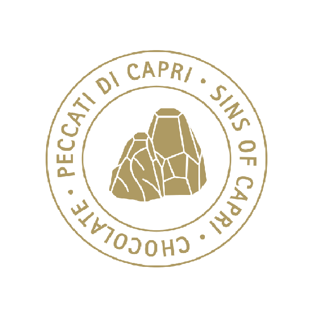 Peccati di Capri - Un abbraccio dolce non è peccato