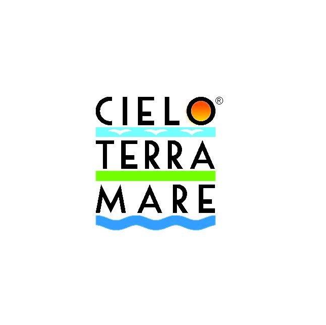 Azienda Agricola Cielo Terra Mare®  - ll grano duro antico siciliano Timilia