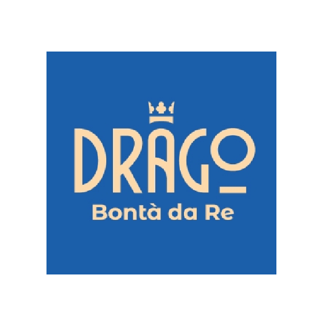 Drago Bontà da Re - Genuinità e Tradizione Siciliane