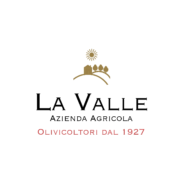 Azienda Agricola La Valle di Salvatore Rota - Una Storia tutta Calabrese