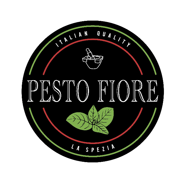 Pesto Fiore - Una tradizione di famiglia, nonna Fiore