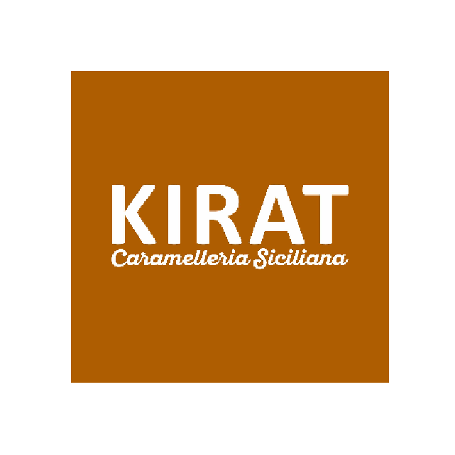 Kirat - Caramelleria Siciliana