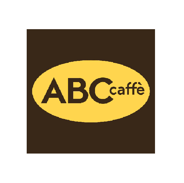 ABC Caffè - Passione per il caffè e dedizione alla qualità