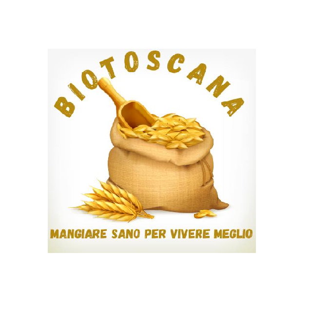 Biotoscana - Prodotti Biologici