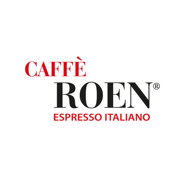 Caffè Roen - Espresso Italiano