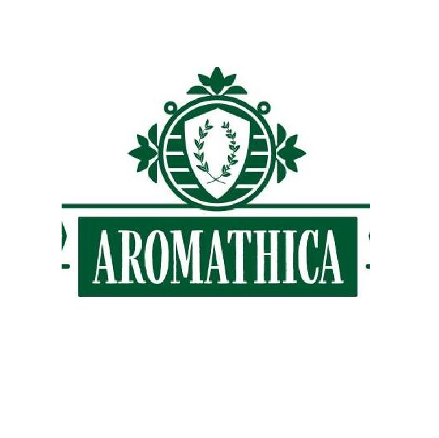 Aromathica - Erbe Aromatiche Essiccate a Freddo