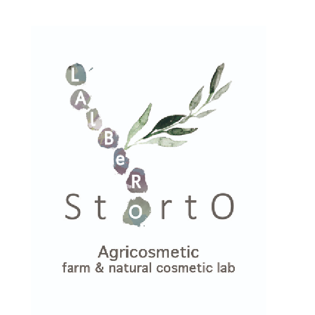 L'Albero Storto - Agricosmetica & Farm Lab