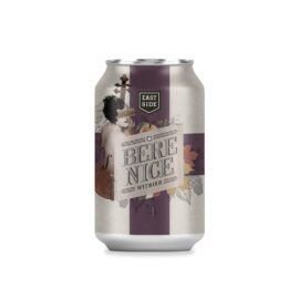 Bere Nice 33 cl(lattina)