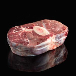 Ossobuco 600 g