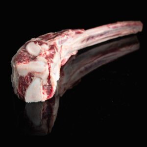 Tomahawk di biancostato 750 g