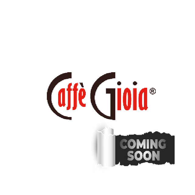 Labcaffè® - Tutti i Colori del Caffè