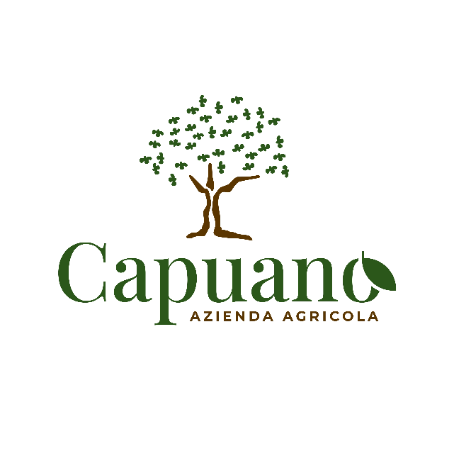 Azienda Agricola Capuano - Curare, Raccogliere, Conservare