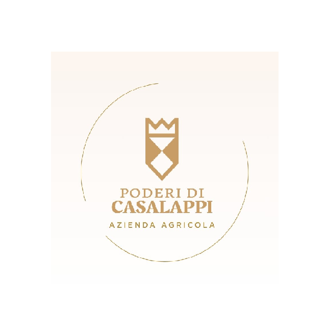 Poderi di Casalappi - L'eccellenza della famiglia Bartalini