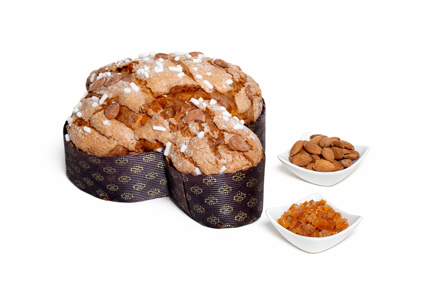 Colomba Classica