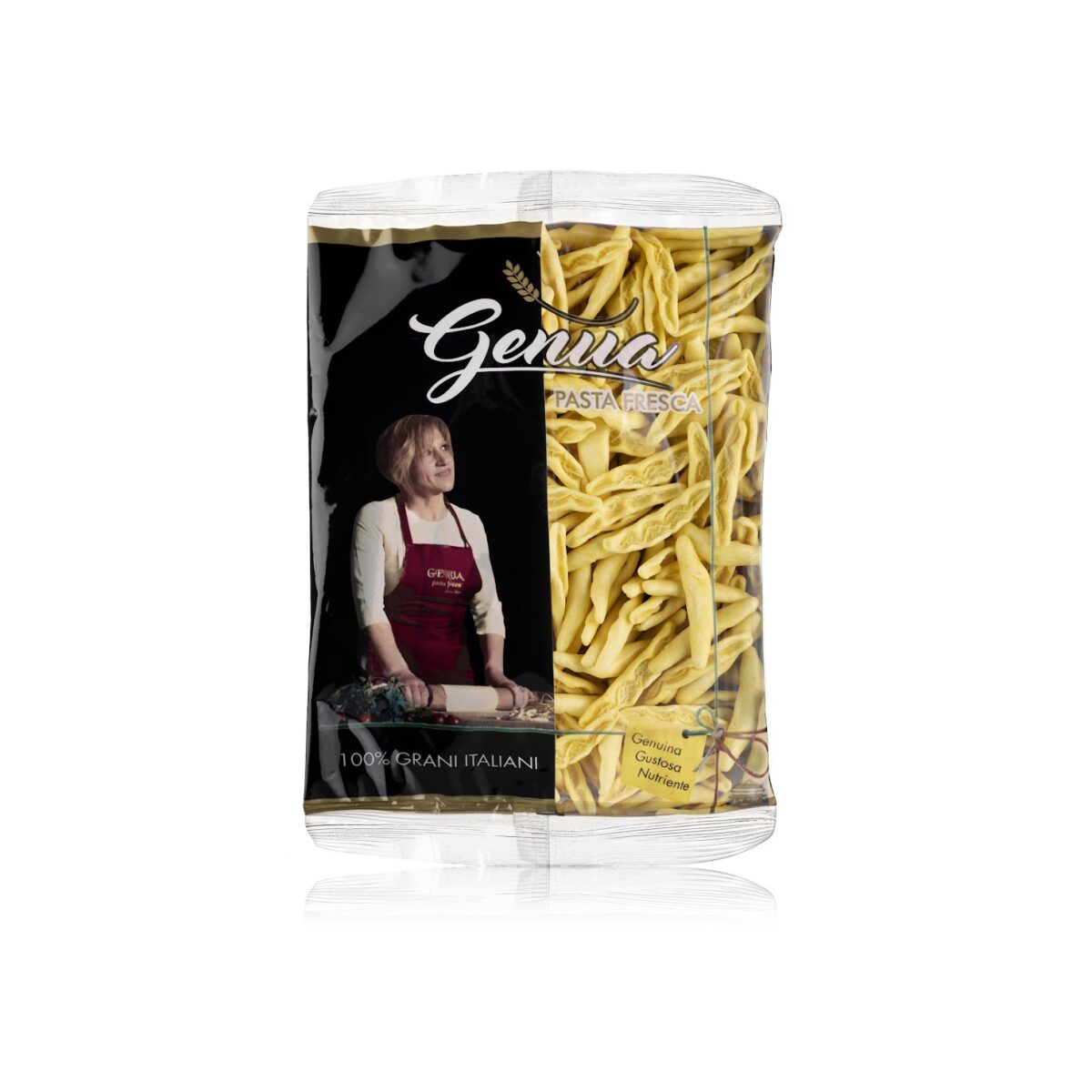 Cavatelli 500gr