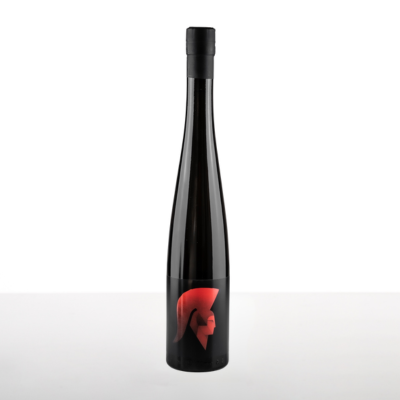 Cru dei Cru – Blend