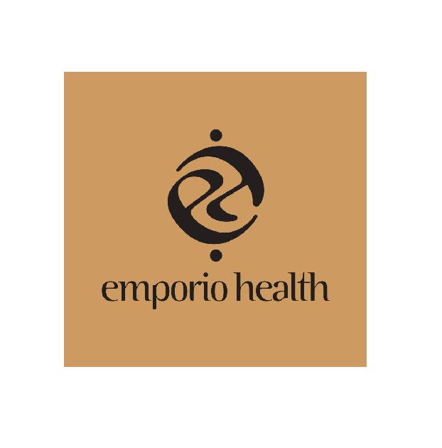 Emporio Health