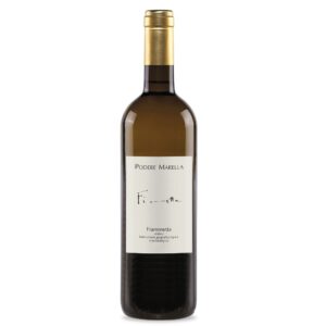 FIAMMETTA VERMENTINO UMBRIA IGT