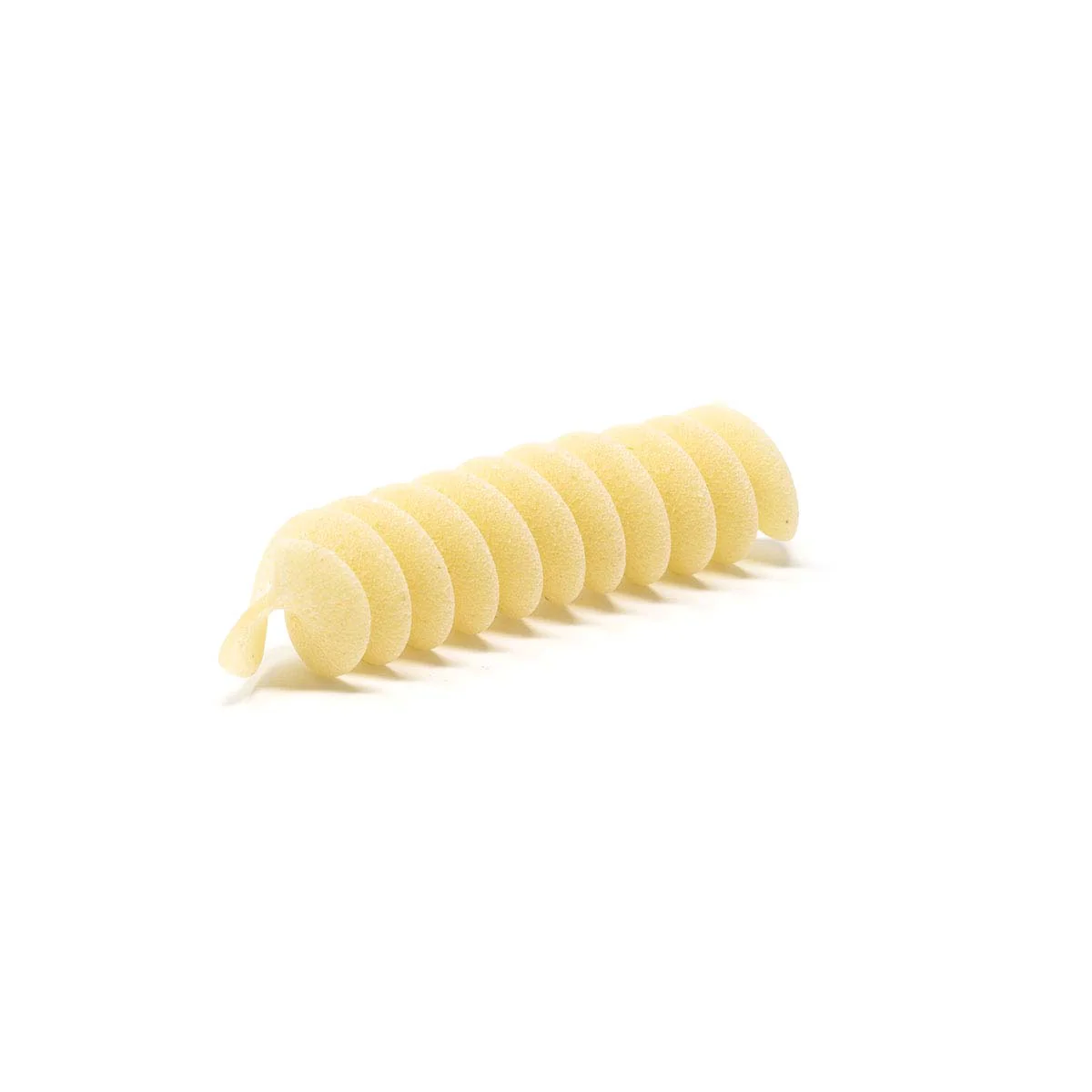 Fusilli | Semola di Grano Duro N.95 - 500gr