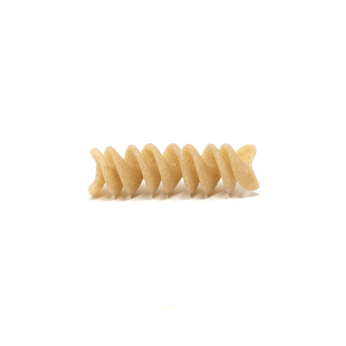 Fusilli | Semolato Cappelli N.95SC - 500gr