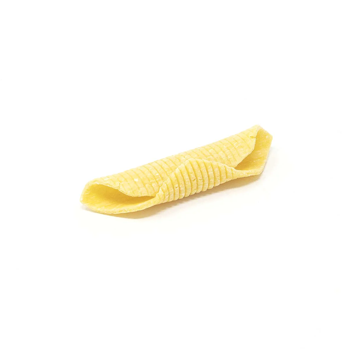 Garganelli | Pasta all'Uovo N.179U - 250gr