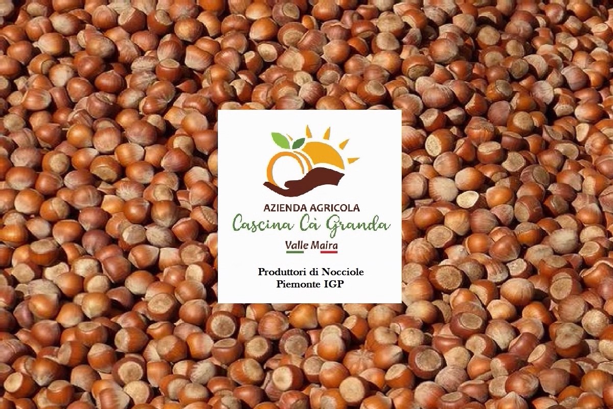 Azienda Agricola Cascina Cà Granda