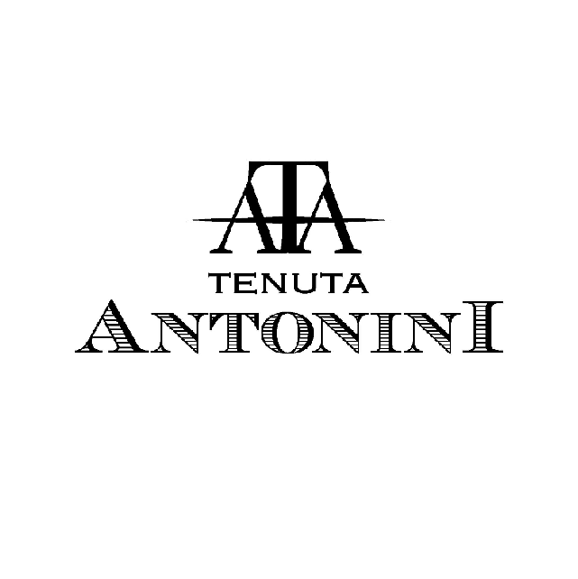 Tenuta Antonini - Giovani Vini per Emozioni senza Tempo
