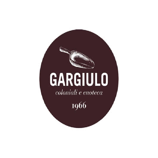 Gargiulo Coloniali - Prodotti Gourmet