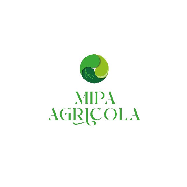 Mipa Agricola - Coltiviamo in Puglia