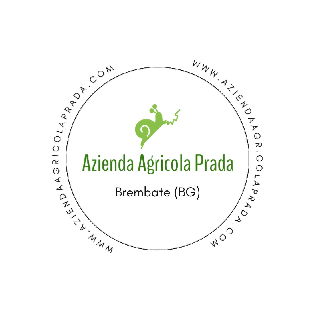 Azienda Agricola Prada - Tutto è 100% naturale